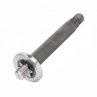 MTD piese Ax cutit mtd 140mm 2007-etc 738-04241 ca 6508261, din 618-04456 618-04461 618-04474 618-04495 618-04627 618-04628 MTD piese Ax cutit mtd 140mm 2007-etc 738-04241 ca 6508261, din 618-04456 618-04461 618-04474 618-04495 618-04627 618-04628