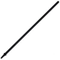 MTD piese Ax volan mtd etc 2002-2016  d16x616mm  738-04263  fara pinion directie 717-1554