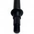MTD piese Ax volan mtd etc 2002-2016  d16x616mm  738-04263  fara pinion directie 717-1554 [2]