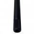 MTD piese Ax volan mtd etc 2002-2016  d16x616mm  738-04263  fara pinion directie 717-1554 [3]