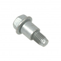 MTD piese Surub mtd 738-04425 la cablu 746-05436, inlocuiesc cablurile 746-04488 746-04173a 746-04173b 746-04173c 746-04173d
