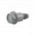 MTD piese Surub mtd 738-04425 la cablu 746-05436, inlocuiesc cablurile 746-04488 746-04173a 746-04173b 746-04173c 746-04173d [2]