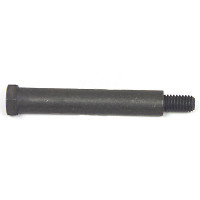MTD piese Surub cap hexagonal 7/16-14 cu gat d16x89mm mtd 738-0476 MTD piese Surub cap hexagonal 7/16-14 cu gat d16x89mm mtd 738-0476