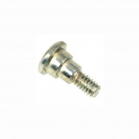 MTD piese Surub cap torx 1/4-20 cu gat d11.5x4.8mm la ghidon mtd 42cm 46cm 53cm etc 2013-- 738-05010a fara piulita 712-05020 MTD piese Surub cap torx 1/4-20 cu gat d11.5x4.8mm la ghidon mtd 42cm 46cm 53cm etc 2013-- 738-05010a fara piulita 712-05020