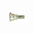 MTD piese Surub cap torx 1/4-20  cu gat d11.5x4.8mm  la ghidon mtd 42cm 46cm 53cm etc 2013--  738-05010a  fara piulita 712-05020 [2]