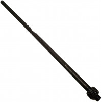 MTD piese Ax volan d16mm, cu pinion directie  mtd etc 2014--  738-07154  ca 738-05078