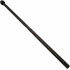 MTD piese Ax volan d16mm, cu pinion directie  mtd etc 2014--  738-07154  ca 738-05078 [2]