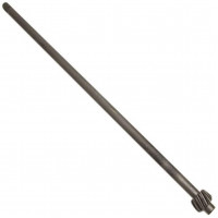 MTD piese Ax volan, cu pinion directie mtd etc 1995-2013  d16x560mm  738-0919  738-0919a  738-0919b