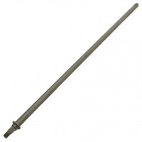MTD piese Ax volan mtd etc 1999-2008 d16x616mm 738-1001 738-1001a fara pinion directie 717-1554 MTD piese Ax volan mtd etc 1999-2008 d16x616mm 738-1001 738-1001a fara pinion directie 717-1554
