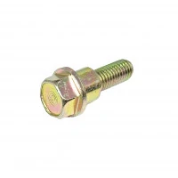 MTD piese Surub cu talpa mtd 738-1030a ca 079.29.178 738-04236 b92-9178 MTD piese Surub cu talpa mtd 738-1030a ca 079.29.178 738-04236 b92-9178