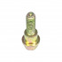 MTD piese Surub cu talpa mtd  738-1030a  ca 079.29.178  738-04236  b92-9178 [2]