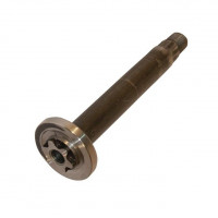 MTD piese Ax cutit mtd 76cm etc 1995-2022 738-1043 ca 738-0911a, din 618-0139 MTD piese Ax cutit mtd 76cm etc 1995-2022 738-1043 ca 738-0911a, din 618-0139