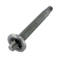 MTD piese Ax cutit mtd 92cm 105cm 1998-etc 167mm 738-1128, din 618-0408 618-0409 618-04134 618-05078 618-0595 618-0609 618-0610... MTD piese Ax cutit mtd 92cm 105cm 1998-etc 167mm 738-1128, din 618-0408 618-0409 618-04134 618-05078 618-0595 618-0609 618-0610...