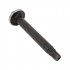 MTD piese Ax cutit mtd  92cm 105cm 1998-etc  167mm  738-1128, din 618-0408 618-0409 618-04134 618-05078 618-0595 618-0609 618-0610... [2]