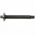 MTD piese Ax cutit mtd  92cm 105cm 1998-etc  167mm  738-1128, din 618-0408 618-0409 618-04134 618-05078 618-0595 618-0609 618-0610... [3]