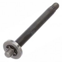 MTD piese Ax cutit mtd 107cm 117cm etc 2002-2010  185mm  738-1195, din 618-0666 618-0670