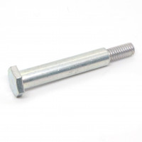 MTD piese Surub d12.65x63.5mm  roata masa taiere mtd  1989-2021  738-3056  ca 00-26, la 734-04155 753-04856a etc