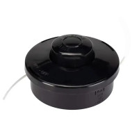 Cap damil bronto strong br52, ikra ibf43-1 ibf52 73999955 Cap damil bronto strong br52, ikra ibf43-1 ibf52 73999955