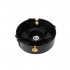 Cap damil bronto strong br52, ikra ibf43-1 ibf52  73999955 [2]