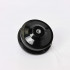 Cap damil bronto strong br52, ikra ibf43-1 ibf52  73999955 [3]