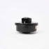 Cap damil bronto strong br52, ikra ibf43-1 ibf52  73999955 [4]
