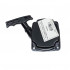 Demaror bronto strong br52, ikra ibf43-1 ibf52  73999978 [2]