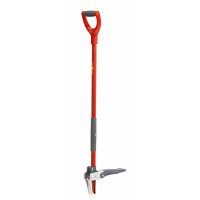 WOLF-Garten Extractor buruieni automat wolf-garden iw-a