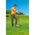 WOLF-Garten Extractor buruieni automat wolf-garden iw-a [3]