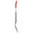 WOLF-Garten Cazma wolf-garten as-d, varf drept, 123/19 cm [3]