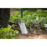 WOLF-Garten Cazma wolf-garten as-d, varf drept, 123/19 cm [4]