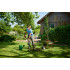 WOLF-Garten Cazma wolf-garten asp-d [3]