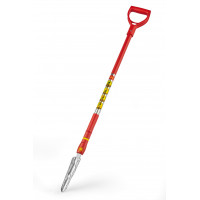 WOLF-Garten Extractor de buruieni iw-f wolf garten