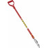 WOLF-Garten Extractor de buruieni iw-f wolf garten [2]