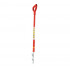 WOLF-Garten Extractor de buruieni iw-f wolf garten [3]