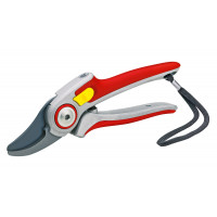 WOLF-Garten Foarfeca de gradina si vie wolf-garten rr 5000 alu-professional WOLF-Garten Foarfeca de gradina si vie wolf-garten rr 5000 alu-professional