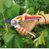 WOLF-Garten Foarfeca de gradina si vie wolf-garten rr 5000 alu-professional [3]