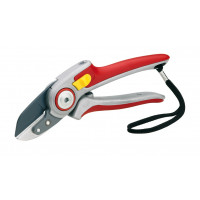 WOLF-Garten Foarfeca de gradina wolf-garten rs 5000 alu-professional