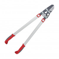 WOLF-Garten Foarfeca crengi 50mm parghie wolf-garten power cut rs 800 v 'anvil'