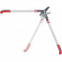 WOLF-Garten Foarfeca crengi 50mm parghie wolf-garten power cut rs 800 v 'anvil' [2]