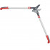 WOLF-Garten Foarfeca crengi 50mm parghie wolf-garten power cut rs 800 v 'anvil' [3]