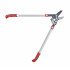 WOLF-Garten Foarfeca crengi 50mm parghie wolf-garten power cut rs 800 v 'anvil' [4]