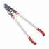 WOLF-Garten Foarfeca crengi 50mm parghie wolf-garten power cut rs 800 v 'anvil' [5]
