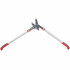 WOLF-Garten Foarfeca crengi 50mm parghie wolf-garten power cut rs 800 v 'anvil' [6]