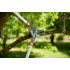 WOLF-Garten Foarfeca crengi 50mm parghie wolf-garten power cut rs 800 v 'anvil' [7]