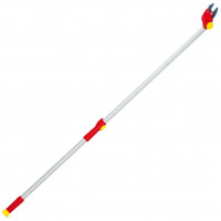 WOLF-Garten Emondor wolf-garten power dual cut rr 200