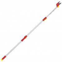 WOLF-Garten Emondor wolf-garten power dual cut rr 400 t WOLF-Garten Emondor wolf-garten power dual cut rr 400 t