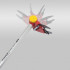 WOLF-Garten Emondor wolf-garten power dual cut rr 400 t [2]