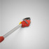 WOLF-Garten Emondor wolf-garten power dual cut rr 400 t [12]