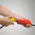 WOLF-Garten Emondor wolf-garten power dual cut rr 400 t [13]