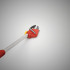 WOLF-Garten Emondor wolf-garten power dual cut rr 400 t [14]